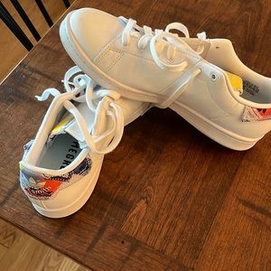 Stan smith for adidas